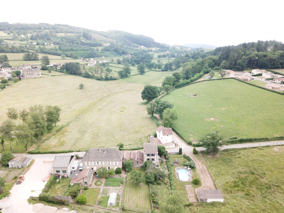 DJI_0030.JPG