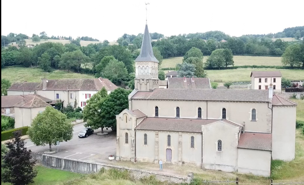 Eglise.jpg