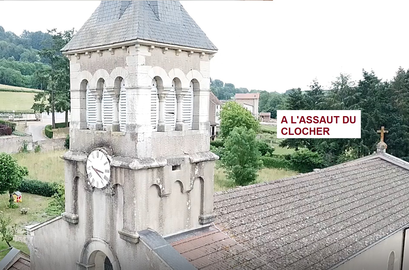 1 A l'assaut.jpg