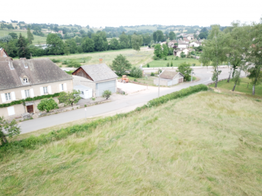 DJI_0027.JPG