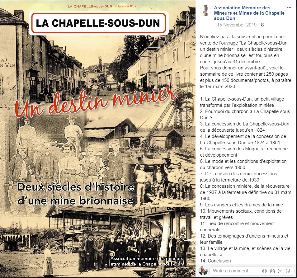 livre