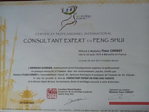 2017 Certificat Consultante Expert Fen-Shui .jpg