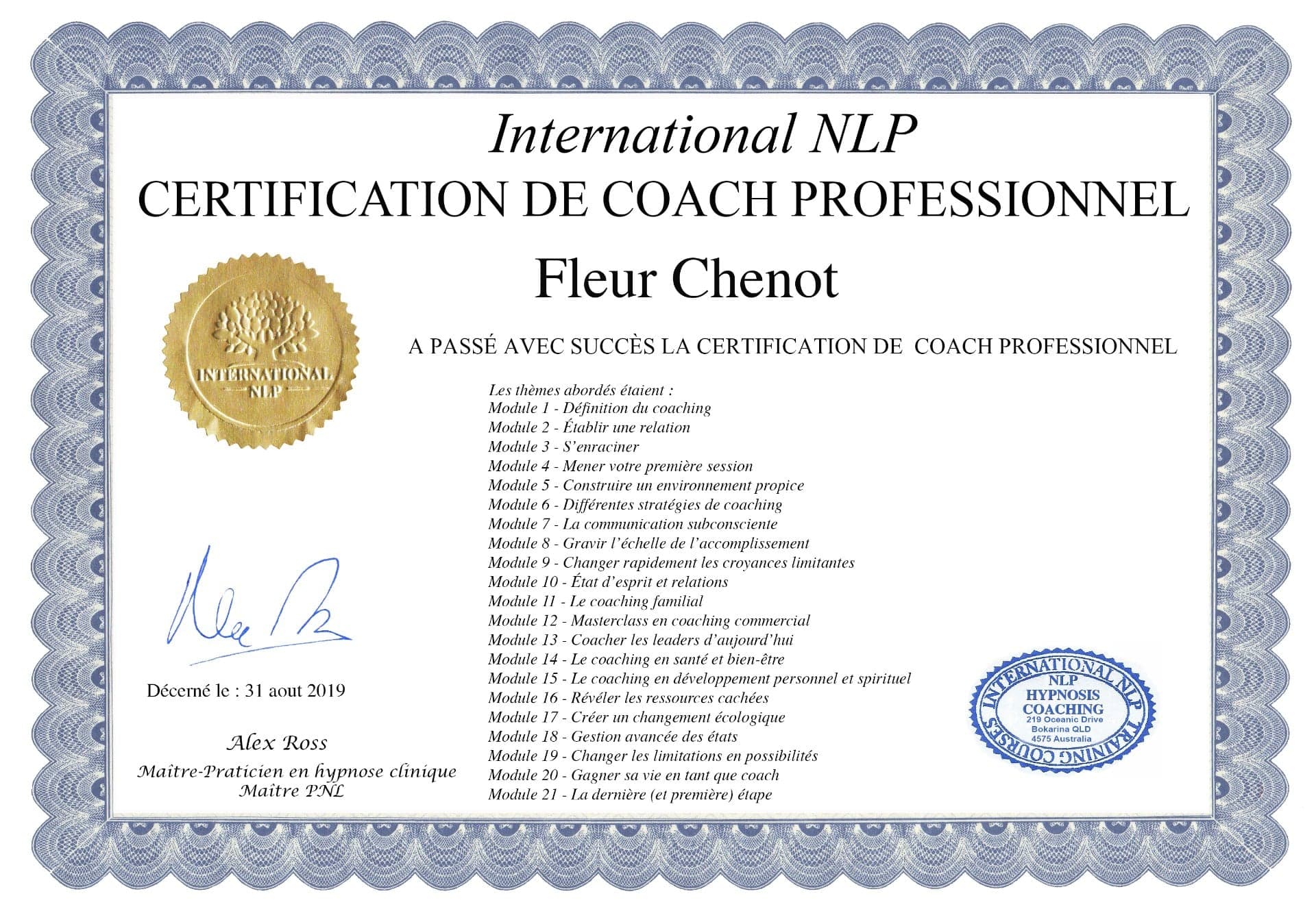 2019 Certificat Coach PNL .jpg