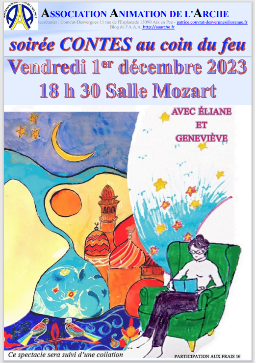 affiche 01-12-2023