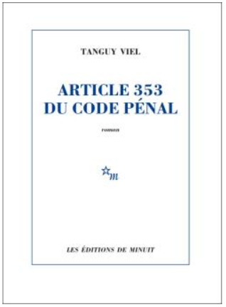 article 353