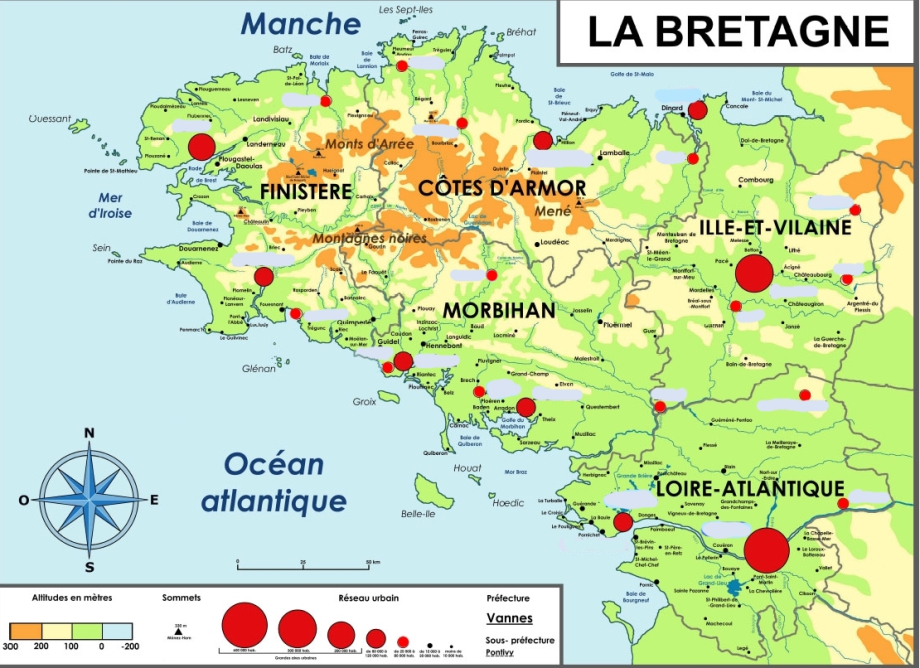carte_bretagne muette