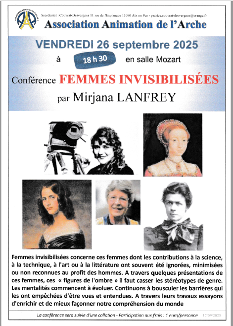 conf Mirjana 26-09-2025