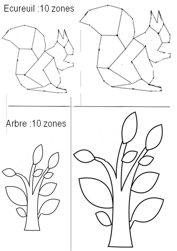 ecureui arbre10