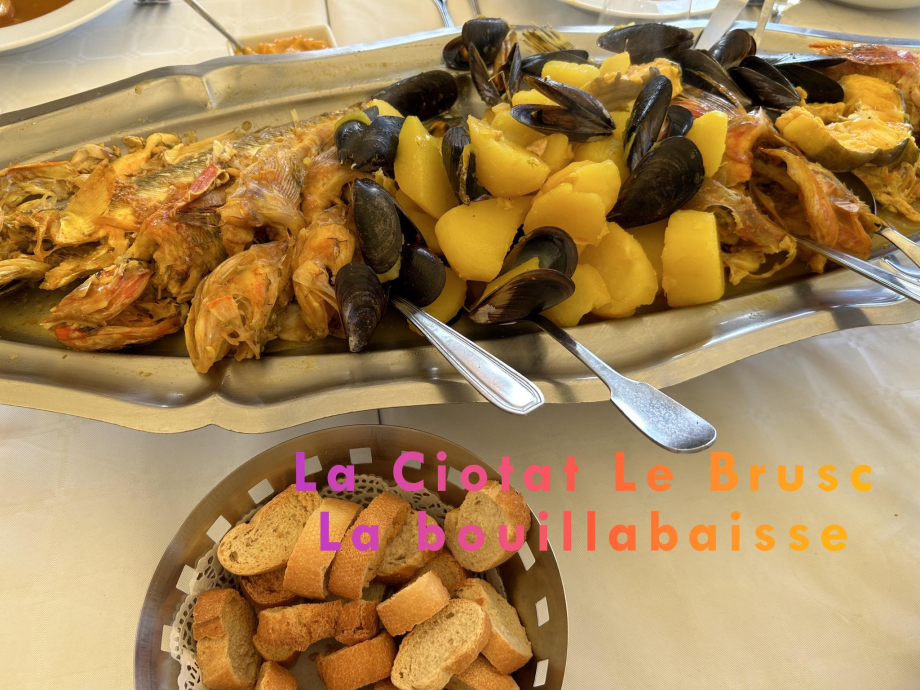 IMG_1741 Affiche