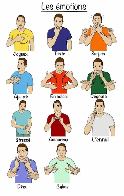 Les-emotions-en-lsf