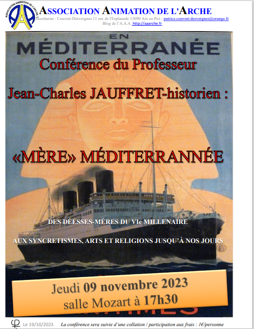 mere méditerranée v3