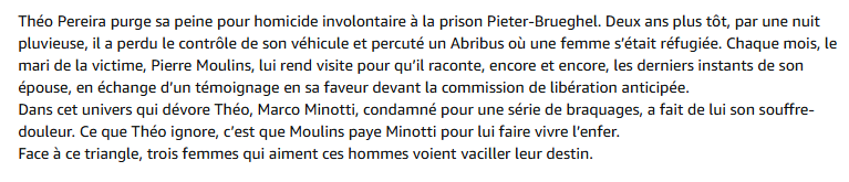 Nicolas Lebel