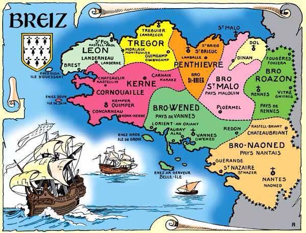 provinces 2