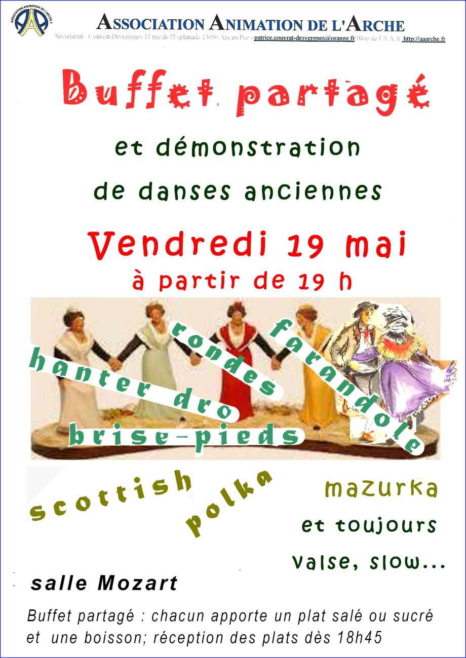 Soiree danses anciennes3