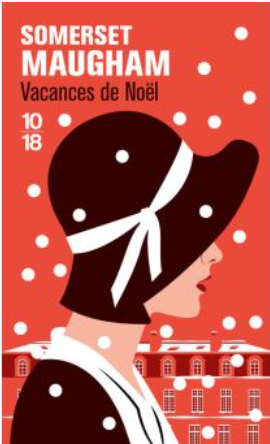 Quand un jeune Anglais très convenable rencontre une jeune femme russe dans un de ces bordels parisiens des années 20 et que, de surcroît, l'héroïne est la femme d'un bagnard auteur d'un crime crapuleux, on pourrait s'attendre au pire roman de gare. Tout l'art de Somerset Maugham (1874-1965) est de transformer ce mélo en un petit chef-d’œuvre d'ébénisterie littéraire. On comprend l'admiration sans bornes que le grand Evelyn Waugh, plutôt avare en compliments, portait à son confrère : 