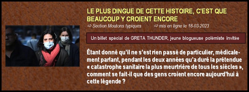 https://static.blog4ever.com/2019/02/850968/2023-03-18--beaucoup-y-croient-encore-.jpg