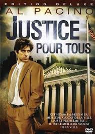 https://static.blog4ever.com/2019/02/850968/Affiche-film-Justice-pour-tous.jpg