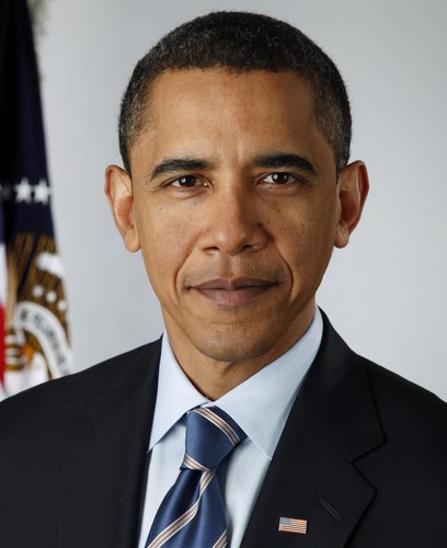 https://static.blog4ever.com/2019/02/850968/Barack-Obama-01.jpg