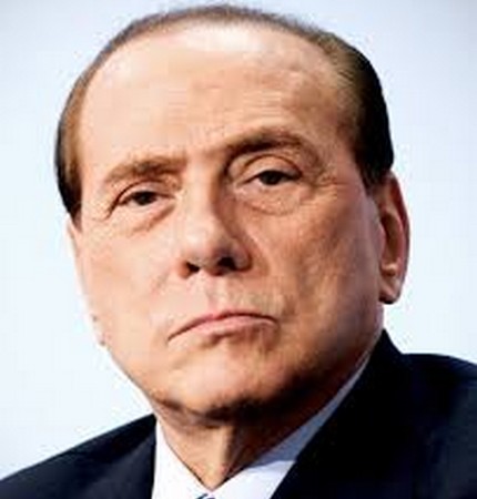 https://static.blog4ever.com/2019/02/850968/Berlusconi.jpg