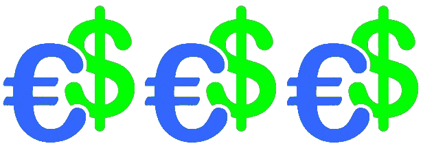 https://static.blog4ever.com/2019/02/850968/D--boulonnage-m--dias---Argent-dollar-euro.png