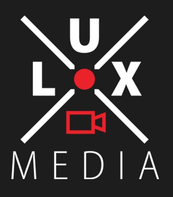 https://static.blog4ever.com/2019/02/850968/D--boulonnage-m--dias---Logo-Lux-M--dia.jpg