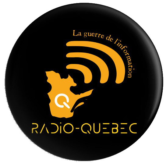 https://static.blog4ever.com/2019/02/850968/D--boulonnage-m--dias---Logo-Radio-Qu--bec.png
