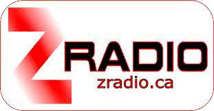 https://static.blog4ever.com/2019/02/850968/D--boulonnage-m--dias---Logo-Zradio.png