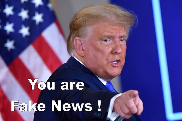 https://static.blog4ever.com/2019/02/850968/D--boulonnage-m--dias---Trump--Donald---Fake-news.jpg