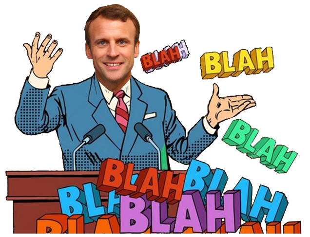 https://static.blog4ever.com/2019/02/850968/Emmanuel-Macron-bla-bla.png