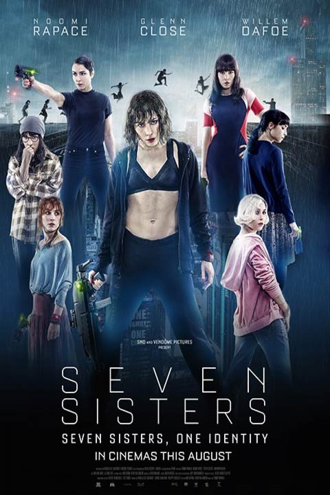 https://static.blog4ever.com/2019/02/850968/Fen--tre-Overton---Affiche-film-Seven-sisters.jpg