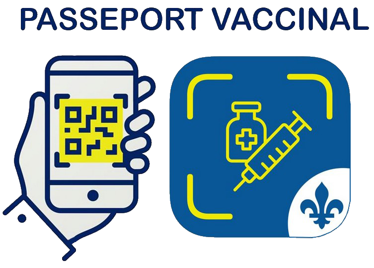 https://static.blog4ever.com/2019/02/850968/Fen--tre-Overton---Passeport-vaccinal.png