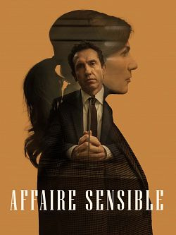 https://static.blog4ever.com/2019/02/850968/Film-affiche-Affaire-sensible.jpg