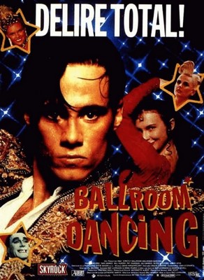 https://static.blog4ever.com/2019/02/850968/Film-affiche-Ballroom-Dancing.jpg