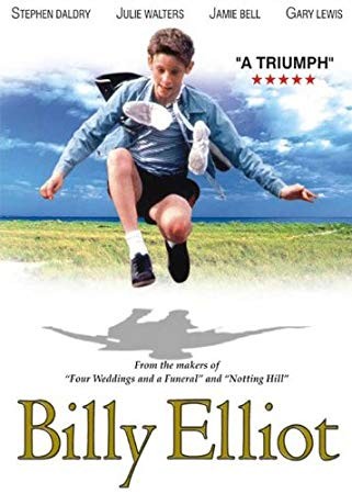 https://static.blog4ever.com/2019/02/850968/Film-affiche-Billy-Elliot.jpg