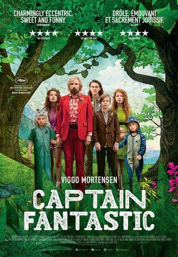 https://static.blog4ever.com/2019/02/850968/Film-affiche-Captain-Fantastic.jpg