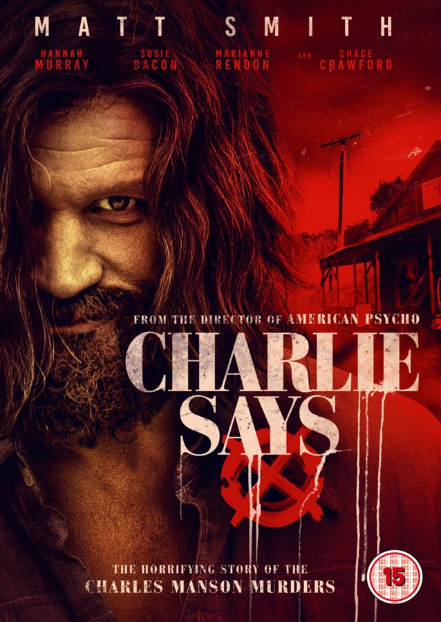 https://static.blog4ever.com/2019/02/850968/Film-affiche-Charlie-says.jpg