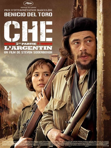 https://static.blog4ever.com/2019/02/850968/Film-affiche-Che--partie-1-.jpg
