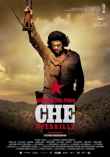 https://static.blog4ever.com/2019/02/850968/Film-affiche-Che--partie-2-.jpg