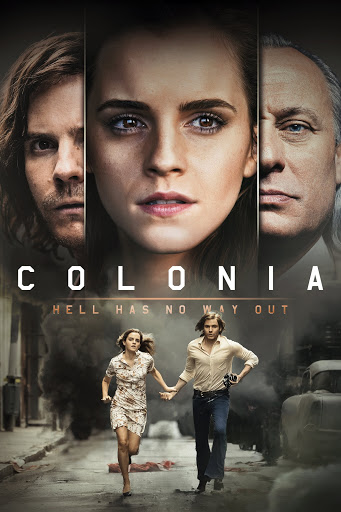 https://static.blog4ever.com/2019/02/850968/Film-affiche-Colonia-b.jpg