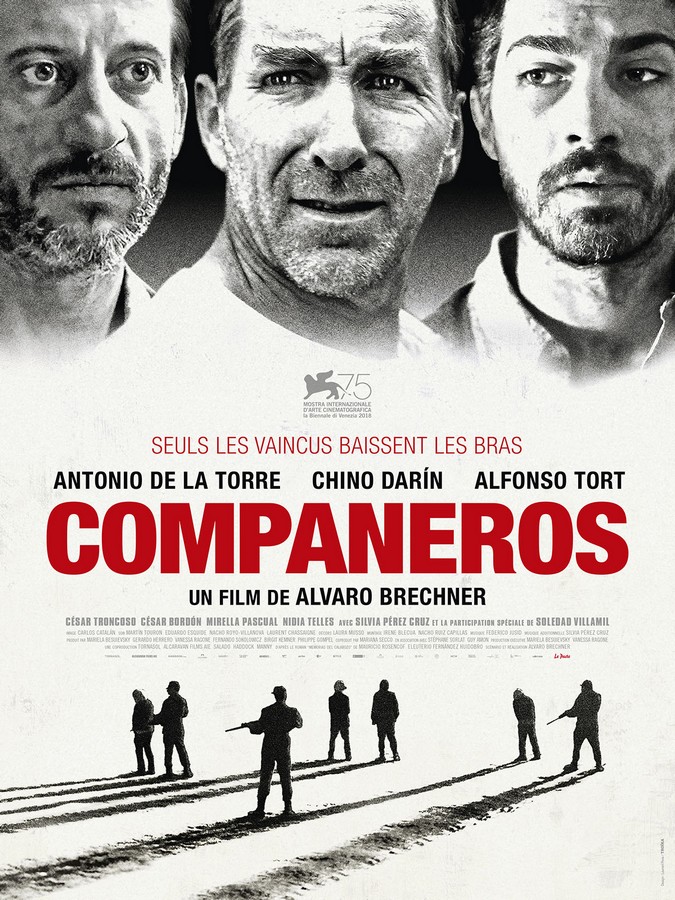 https://static.blog4ever.com/2019/02/850968/Film-affiche-Companeros.jpg