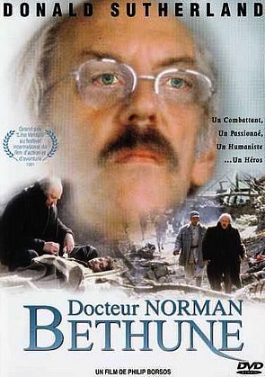 https://static.blog4ever.com/2019/02/850968/Film-affiche-Docteur-Norman-Bethune.jpg