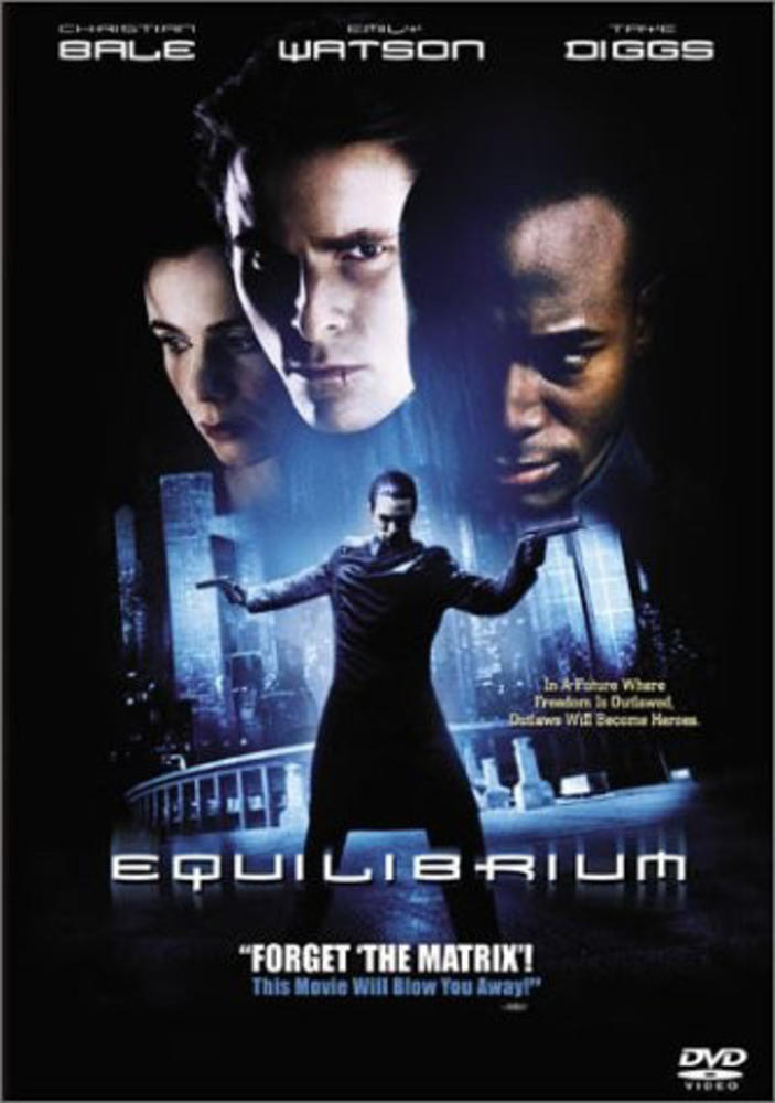 https://static.blog4ever.com/2019/02/850968/Film-affiche-Equilibrium.jpg