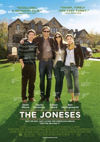 https://static.blog4ever.com/2019/02/850968/Film-affiche-Famille-Jones.jpg