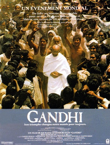 https://static.blog4ever.com/2019/02/850968/Film-affiche-Gandhi.jpg