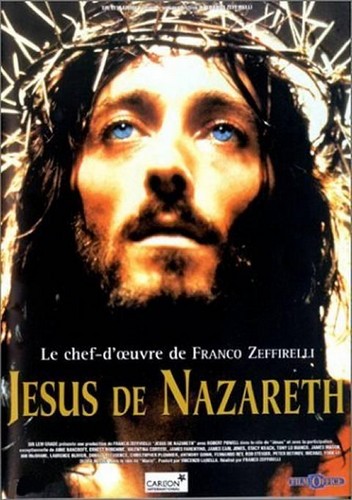 https://static.blog4ever.com/2019/02/850968/Film-affiche-J--sus-de-Nazareth.jpg