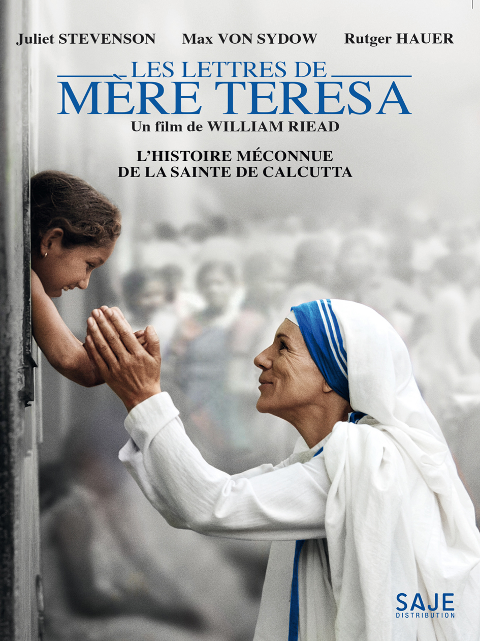 https://static.blog4ever.com/2019/02/850968/Film-affiche-Lettres-M--re-Teresa.jpg