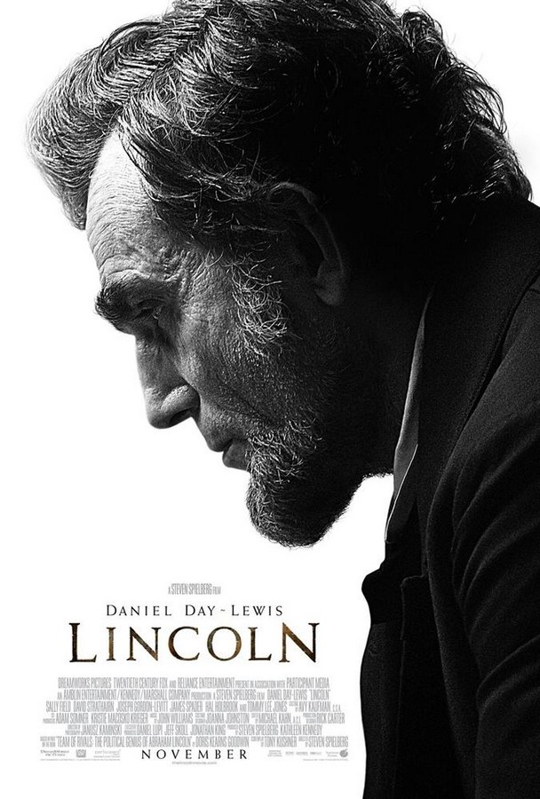 https://static.blog4ever.com/2019/02/850968/Film-affiche-Lincoln.jpg