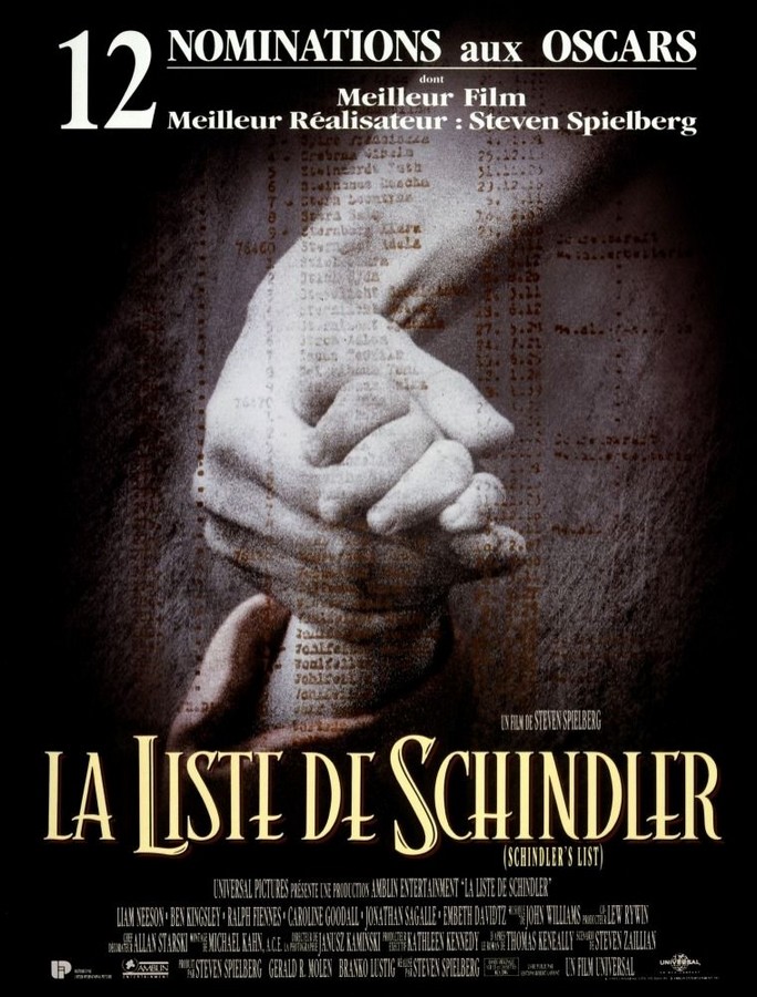 https://static.blog4ever.com/2019/02/850968/Film-affiche-Liste-de-Schindler.jpg