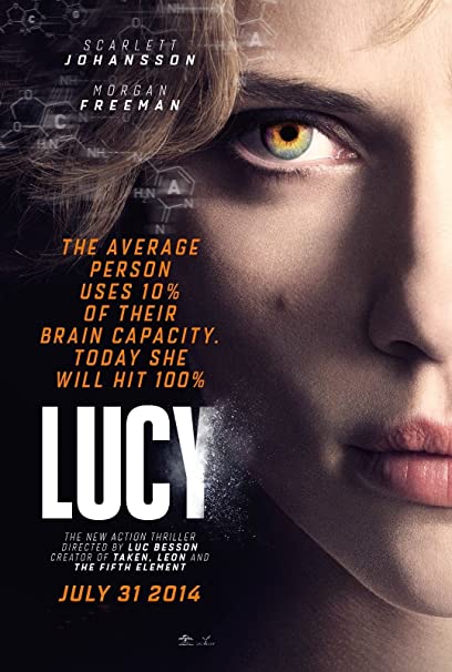 https://static.blog4ever.com/2019/02/850968/Film-affiche-Lucy.jpg