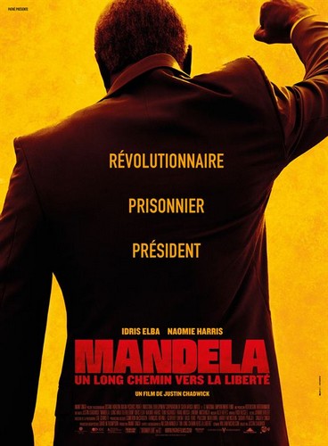 https://static.blog4ever.com/2019/02/850968/Film-affiche-Mandela-chemin-libert--.jpg